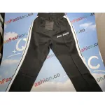 Palm Angles Hoodie Tracksuit