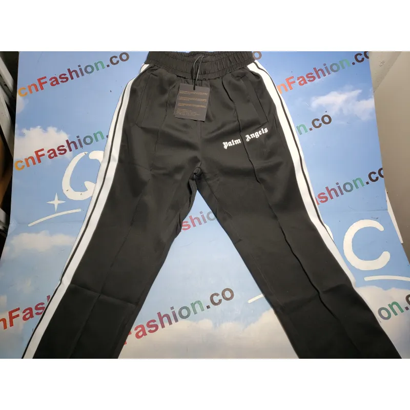 Palm Angles Hoodie Tracksuit