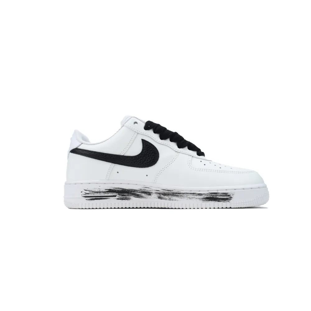 PKGoden G-Dragon x Air Force 1 '07 Para-Noise 2.0 DD3223-100 