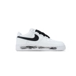 PKGoden G-Dragon x Air Force 1 '07 Para-Noise 2.0 DD3223-100 