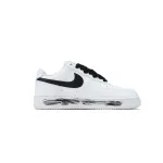 PKGoden G-Dragon x Air Force 1 '07 Para-Noise 2.0 DD3223-100 