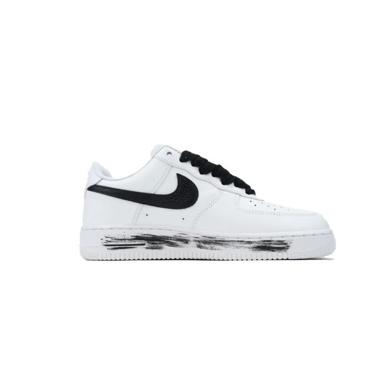 PKGoden G-Dragon x Air Force 1 '07 Para-Noise 2.0 DD3223-100 