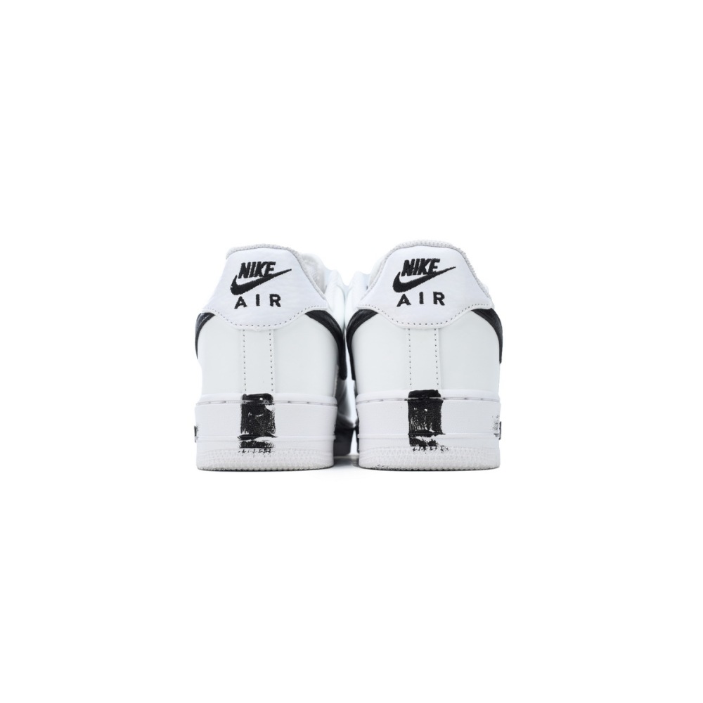 PKGoden G-Dragon x Air Force 1 '07 Para-Noise 2.0 DD3223-100 