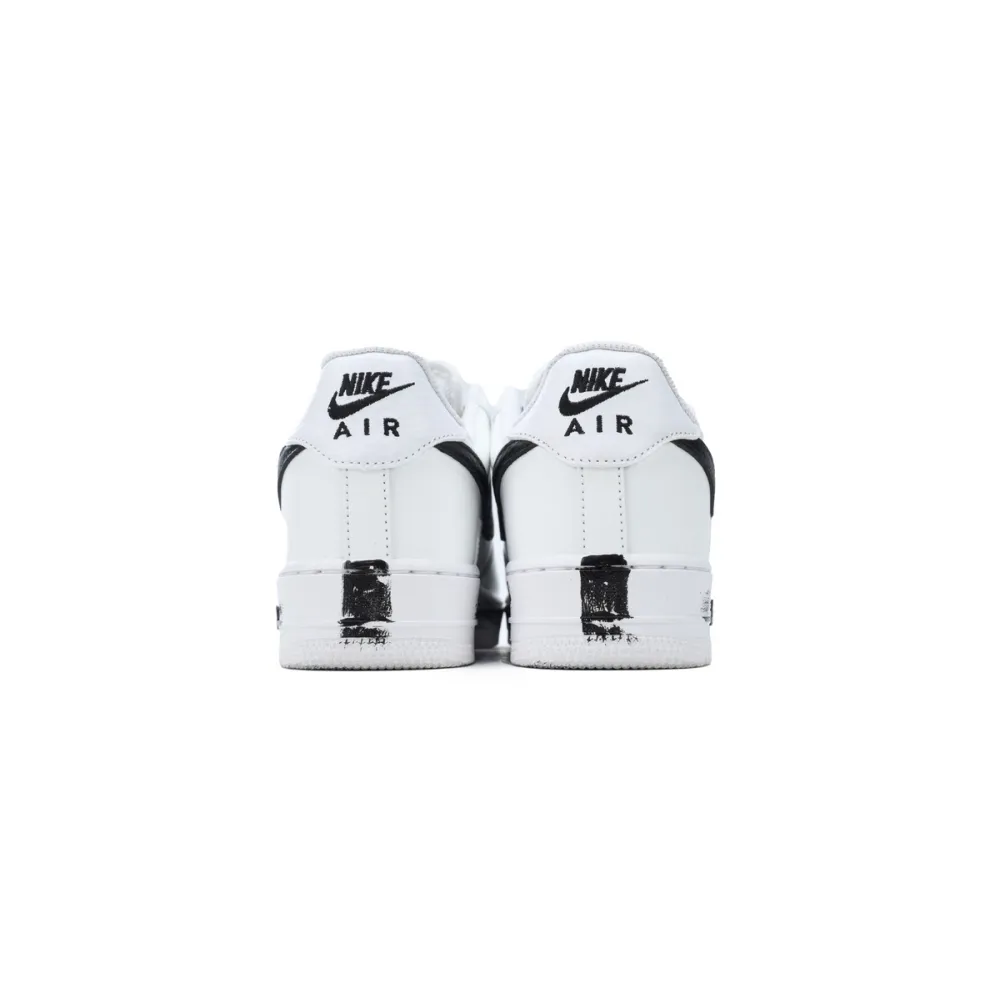 PKGoden G-Dragon x Air Force 1 '07 Para-Noise 2.0 DD3223-100 