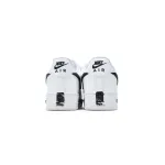 PKGoden G-Dragon x Air Force 1 '07 Para-Noise 2.0 DD3223-100 