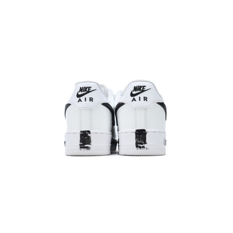PKGoden G-Dragon x Air Force 1 '07 Para-Noise 2.0 DD3223-100 