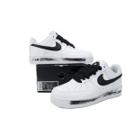 PKGoden G-Dragon x Air Force 1 '07 Para-Noise 2.0 DD3223-100 