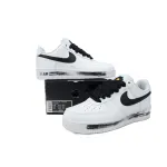 PKGoden G-Dragon x Air Force 1 '07 Para-Noise 2.0 DD3223-100 