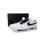 PKGoden G-Dragon x Air Force 1 '07 Para-Noise 2.0 DD3223-100 