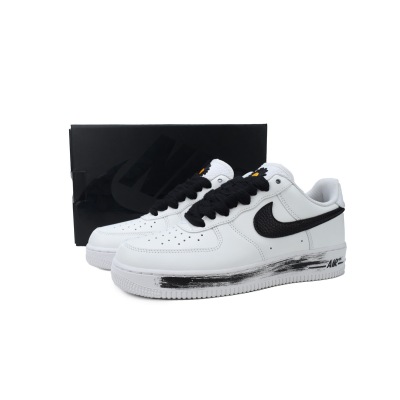 PKGoden G-Dragon x Air Force 1 '07 Para-Noise 2.0 DD3223-100  02