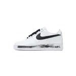 PKGoden G-Dragon x Air Force 1 '07 Para-Noise 2.0 DD3223-100 