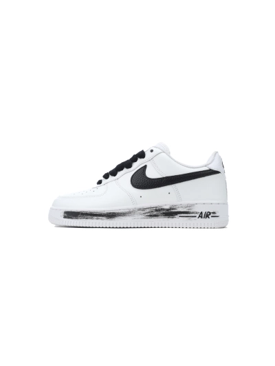G-Dragon x Air Force 1 '07 Para-Noise 2.0 DD3223-100  01