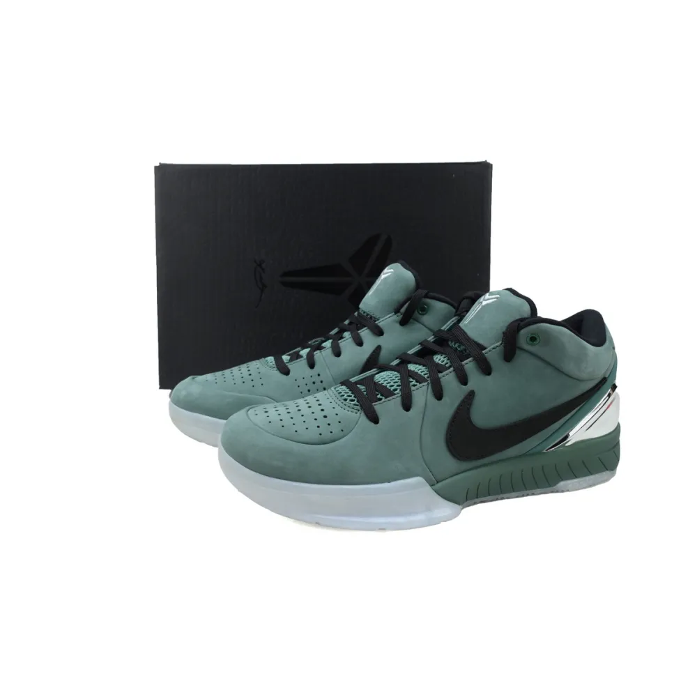 PKGoden Kobe 4 Protro Bicoastal FQ3545-300