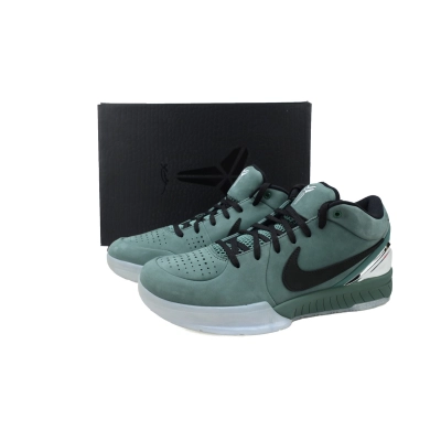 PKGoden Kobe 4 Protro Bicoastal FQ3545-300 02