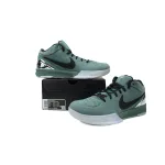PKGoden Kobe 4 Protro Bicoastal FQ3545-300