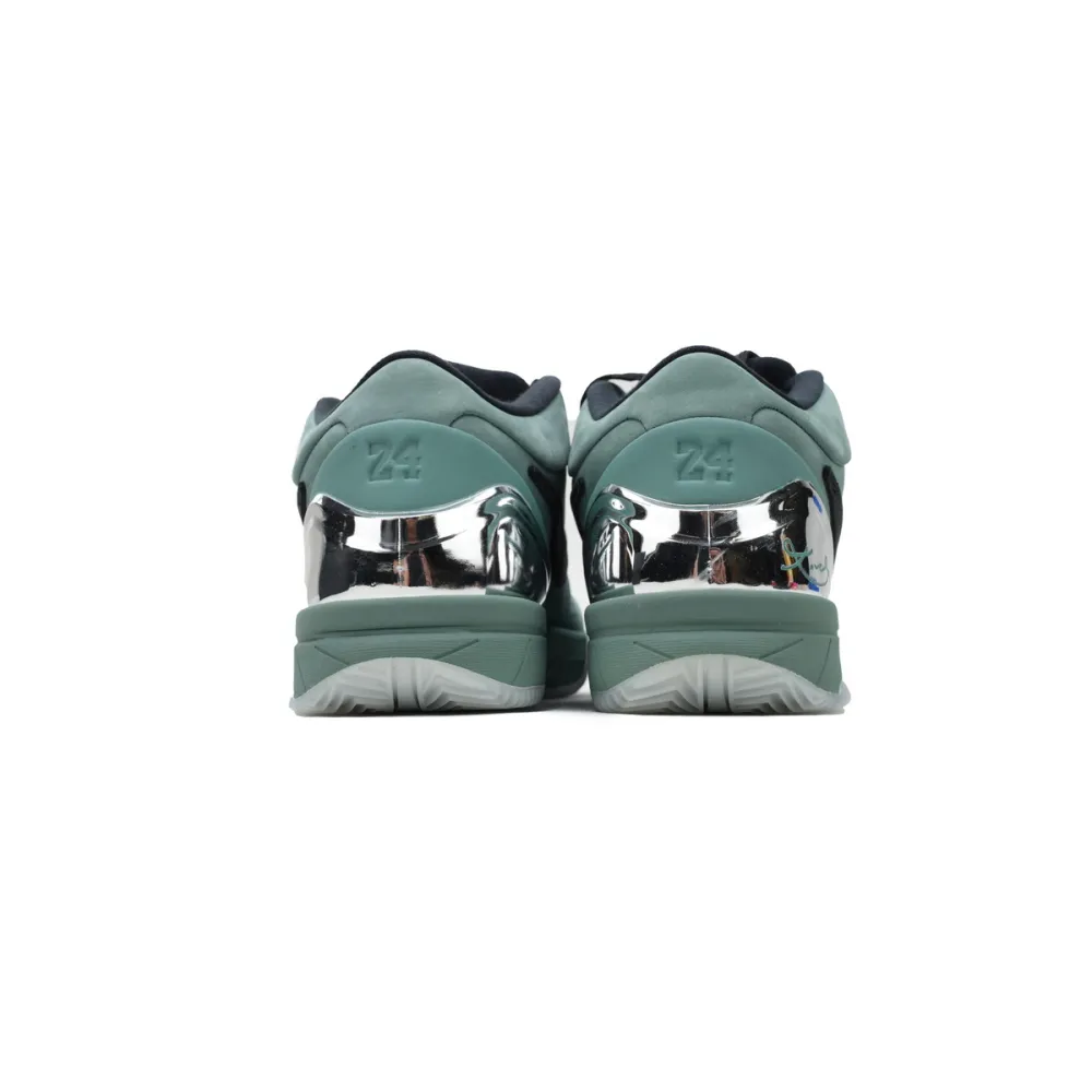PKGoden Kobe 4 Protro Bicoastal FQ3545-300