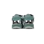 PKGoden Kobe 4 Protro Bicoastal FQ3545-300
