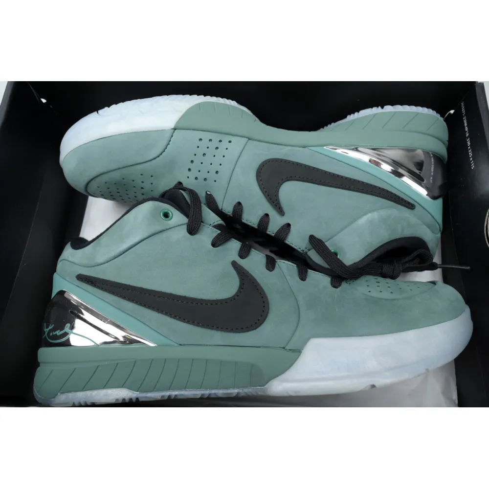 PKGoden Kobe 4 Protro Bicoastal FQ3545-300