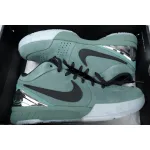 PKGoden Kobe 4 Protro Bicoastal FQ3545-300