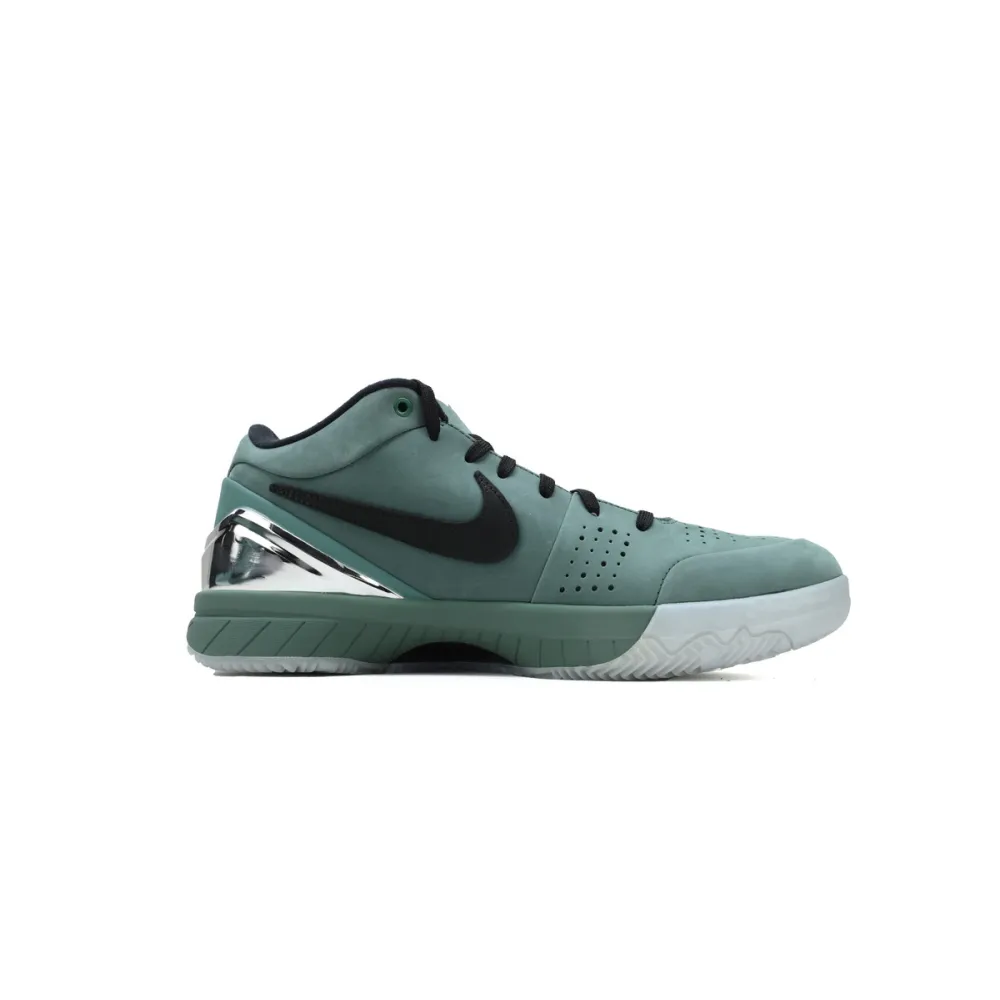 PKGoden Kobe 4 Protro Bicoastal FQ3545-300