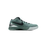 PKGoden Kobe 4 Protro Bicoastal FQ3545-300