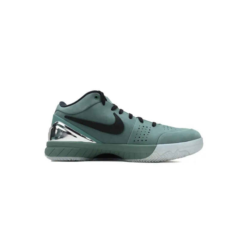 PKGoden Kobe 4 Protro Bicoastal FQ3545-300