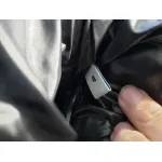 Moncler Maya series 70th anniversary down jacket