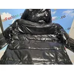 Moncler Maya series 70th anniversary down jacket