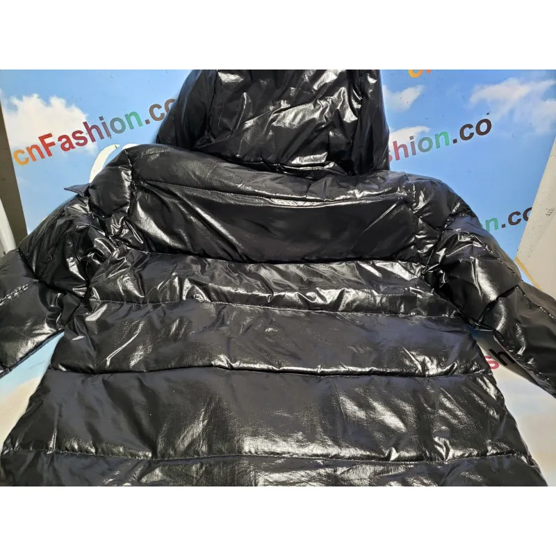 Moncler Maya series 70th anniversary down jacket