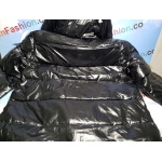 Moncler Maya series 70th anniversary down jacket