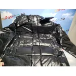 Moncler Maya series 70th anniversary down jacket