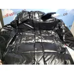 Moncler Maya series 70th anniversary down jacket