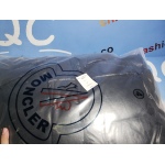 Moncler Maya series 70th anniversary down jacket