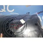 Moncler Maya series 70th anniversary down jacket