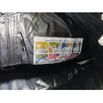 Moncler Maya series 70th anniversary down jacket