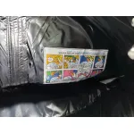 Moncler Maya series 70th anniversary down jacket