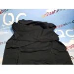 Polo Ralph Lauren Hoodie - Black & red logo