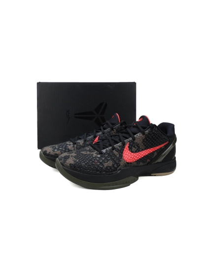 Zoom Kobe 6 Protro Italian Camo FQ3546-001 02