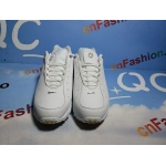 N Hot Step Air Terra Drake NOCTA Triple White