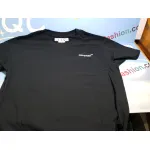 Off White 2655 T-shirt