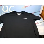 Off White 2655 T-shirt