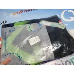 Off White 2655 T-shirt