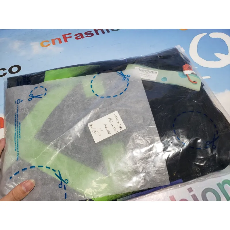 Off White 2655 T-shirt