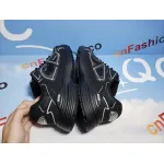 PKGoden Dior B30 Light Grey Sneakers New Reflective 3SN27ZIR-16536