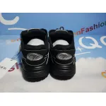 PKGoden Dior B30 Light Grey Sneakers New Reflective 3SN27ZIR-16536