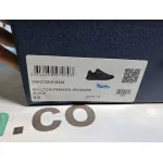 PKGoden Dior B30 Light Grey Sneakers New Reflective 3SN27ZIR-16536