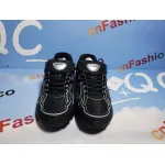 PKGoden Dior B30 Light Grey Sneakers New Reflective 3SN27ZIR-16536
