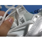 PKGoden Hot Step 2 Drake NOCTA White