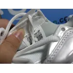 PKGoden Hot Step 2 Drake NOCTA White