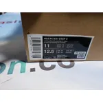 PKGoden Hot Step 2 Drake NOCTA White